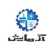 آزمایشdownload