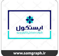 ایستکولimages