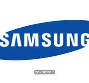 سامسونگdownload