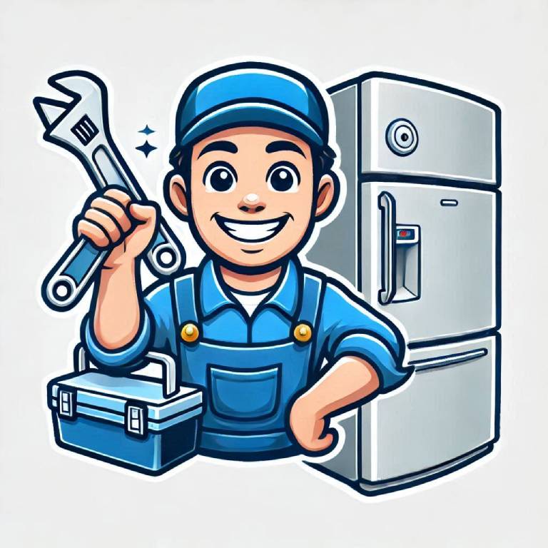 وظیفه سنسور یخچال